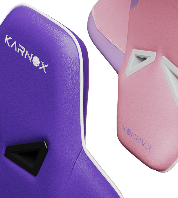 You need a Karnox