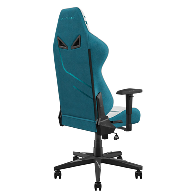 GENIE EDITION - hover