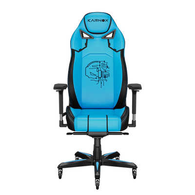 CYBOT EDITION