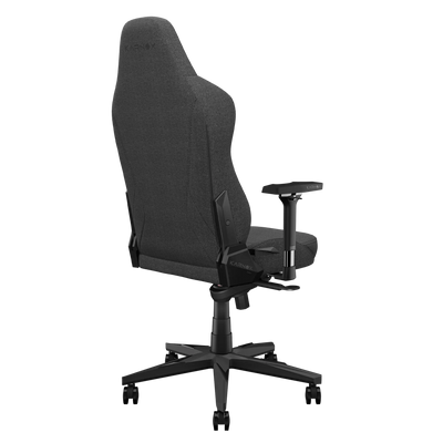 GuardianX Edition - hover