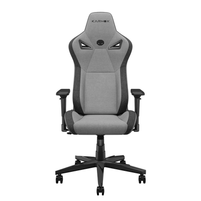 TR FABRIC EDITION - Light Grey