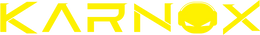 karnox gaming chair
