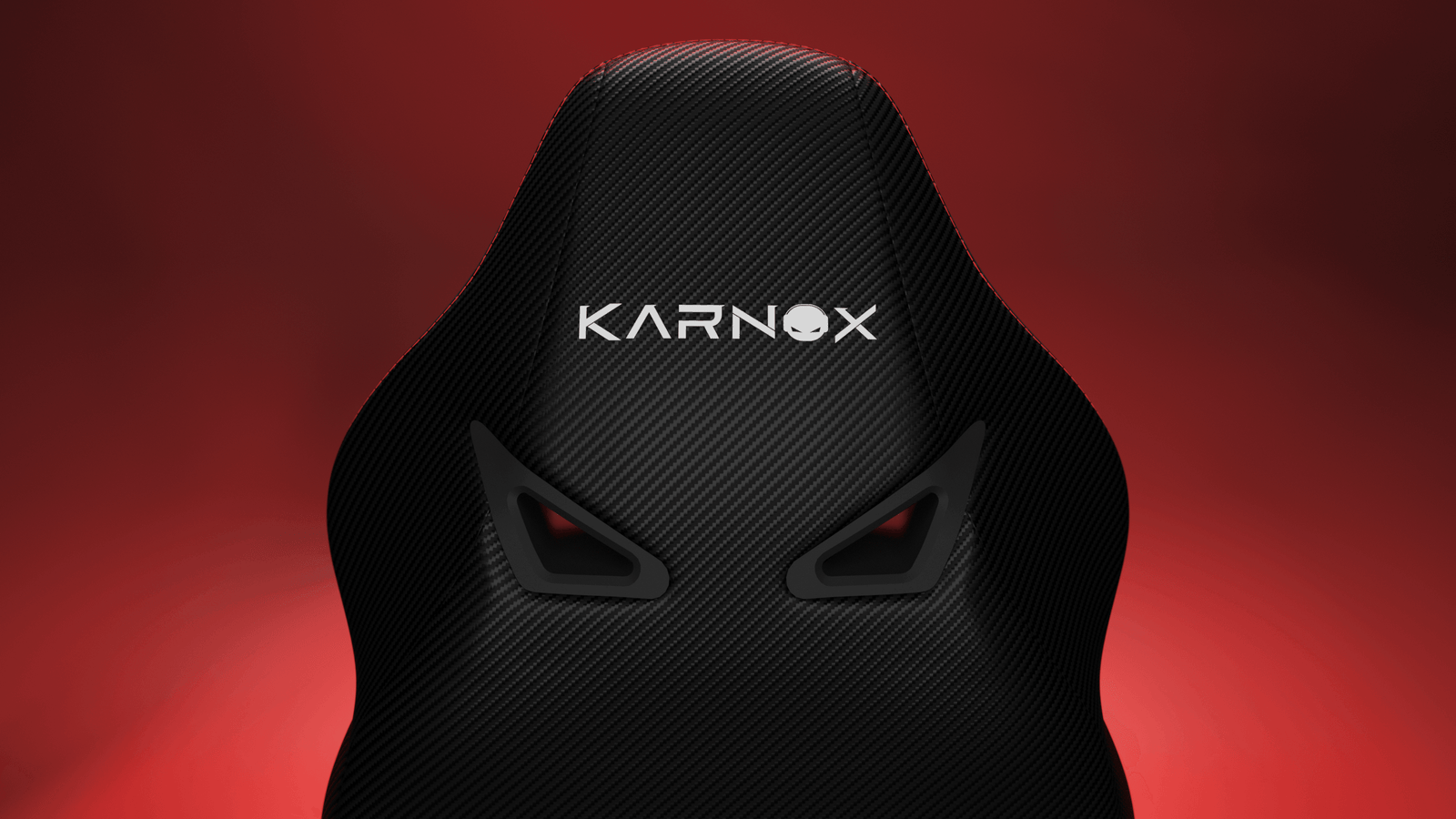 The Karnox Gladiator