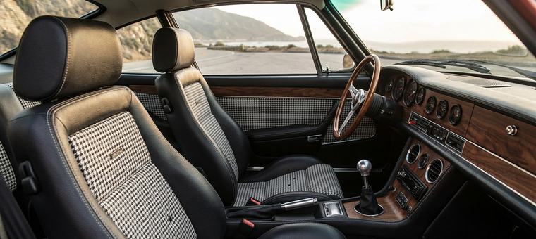 The Ergonomic Science Behind Racing Chairs: Why Proper Body Support Matters