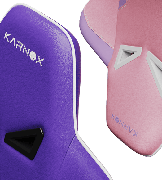 You need a Karnox