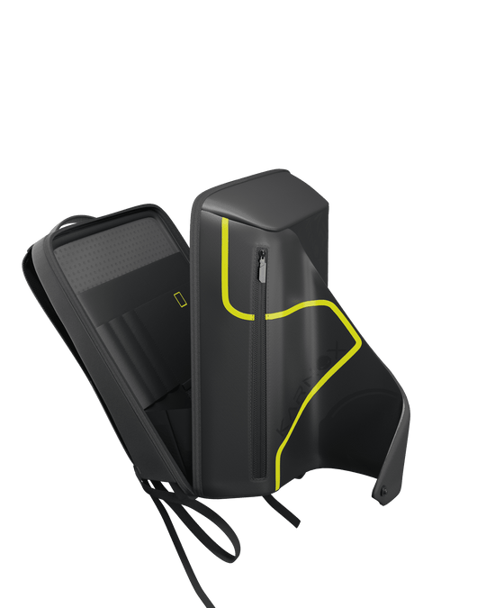 Karnox Computer bag (8638653202737)