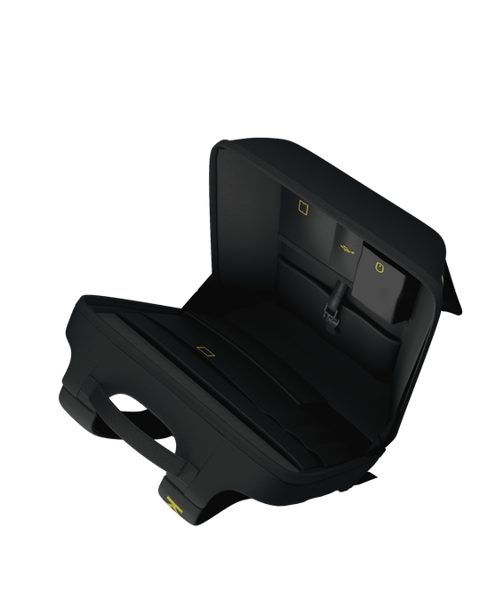 Karnox Computer bag (8638653202737)