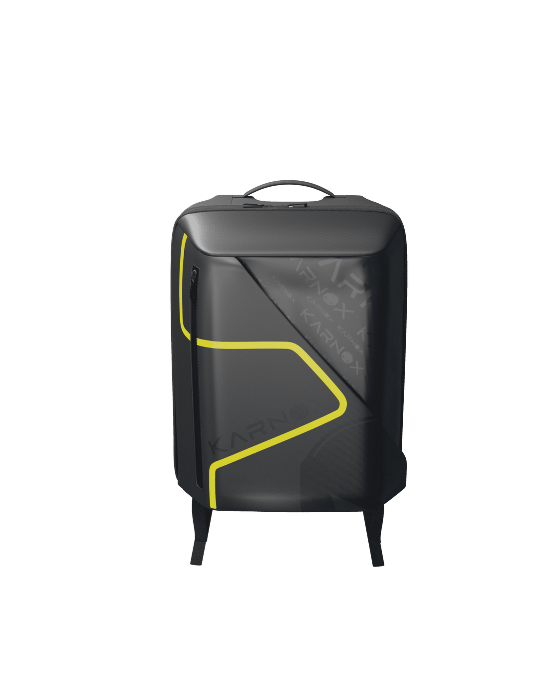 Karnox Computer bag (8638653202737)
