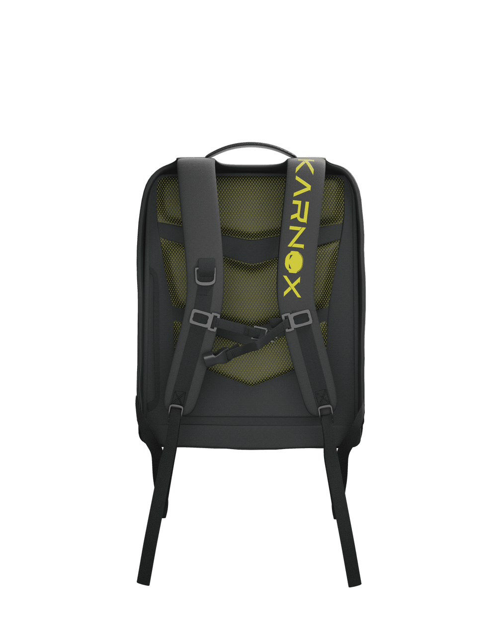 Karnox Computer bag (8638653202737)