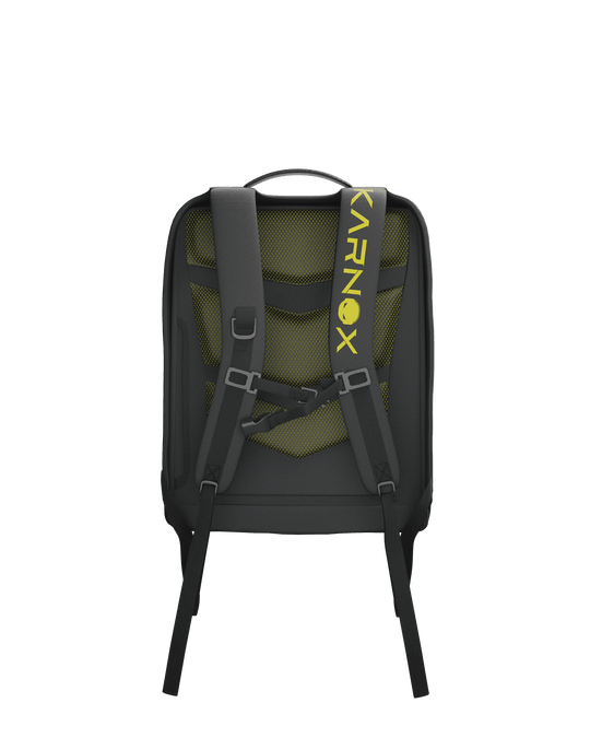 Karnox Computer bag (8638653202737)
