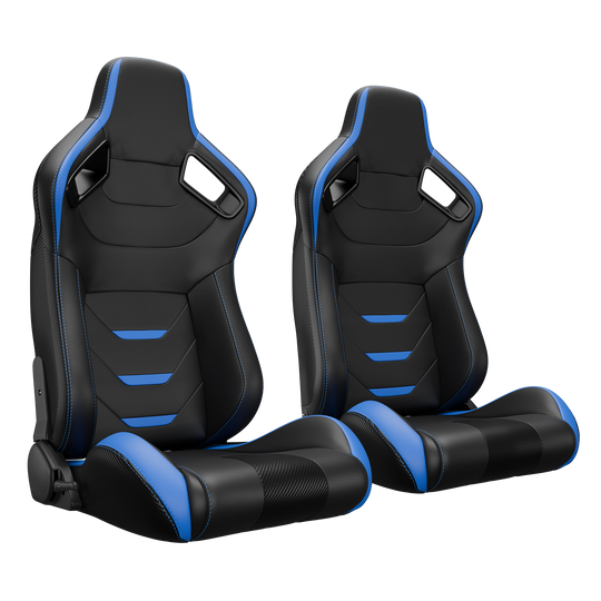 H5Y-002 Reclinable Seats