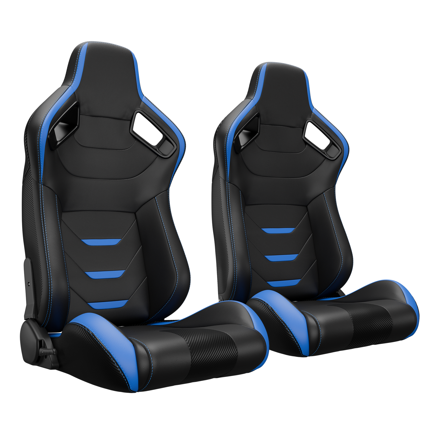 H5Y-002 Reclinable Seats