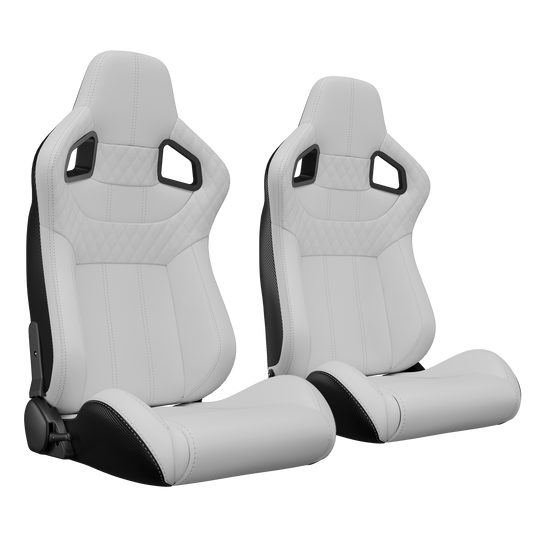 H5-007 Reclinable Seats