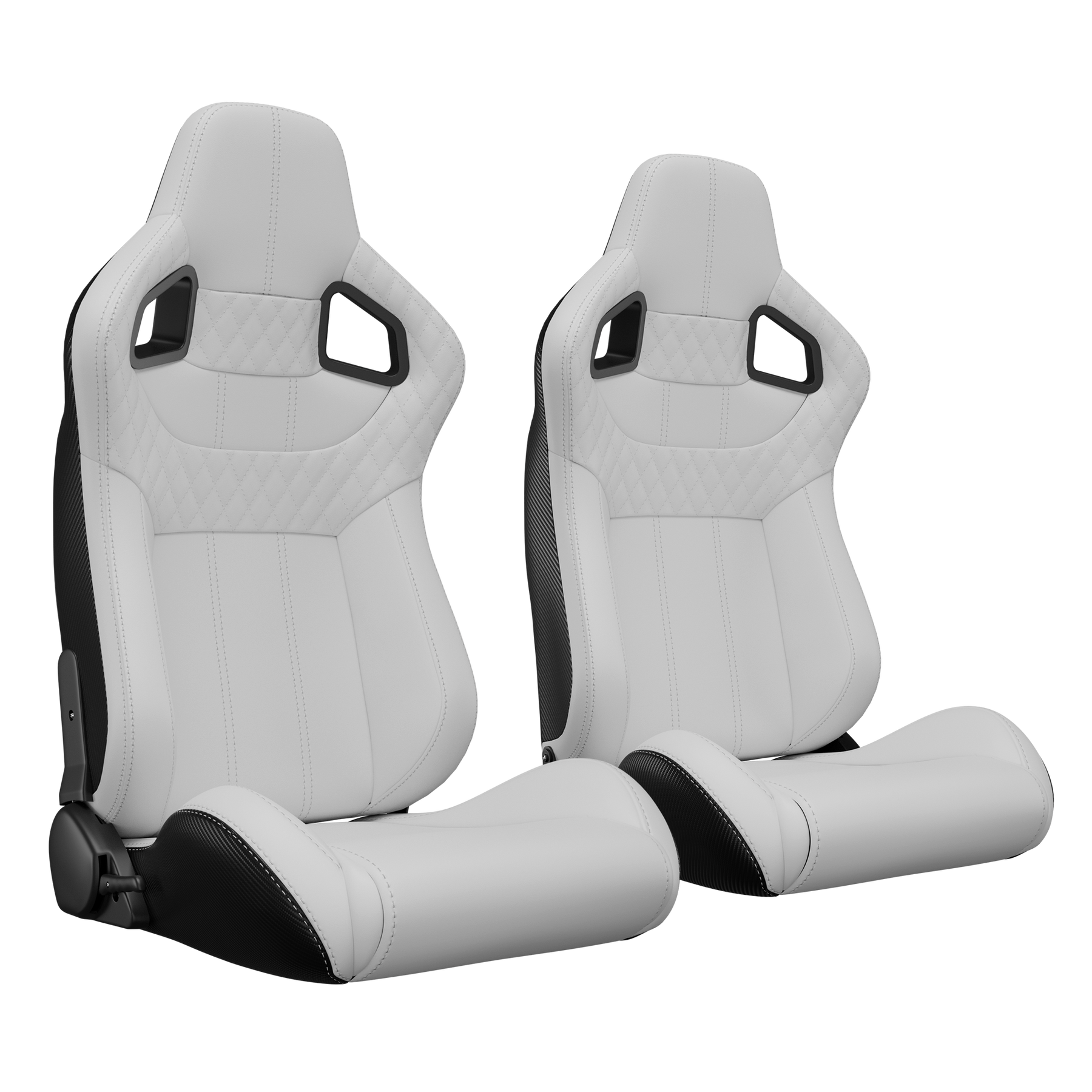 H5-007 Reclinable Seats