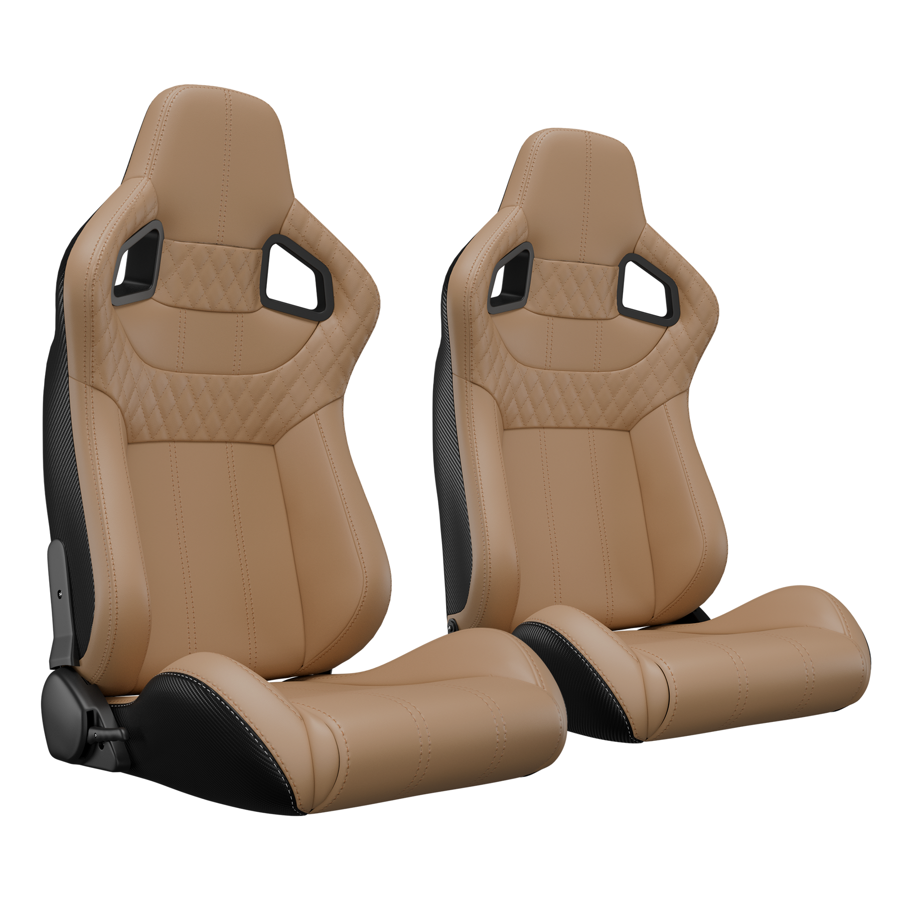 H5-007 Reclinable Seats