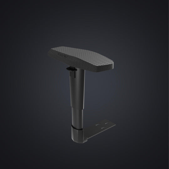 Karnox Chair Components