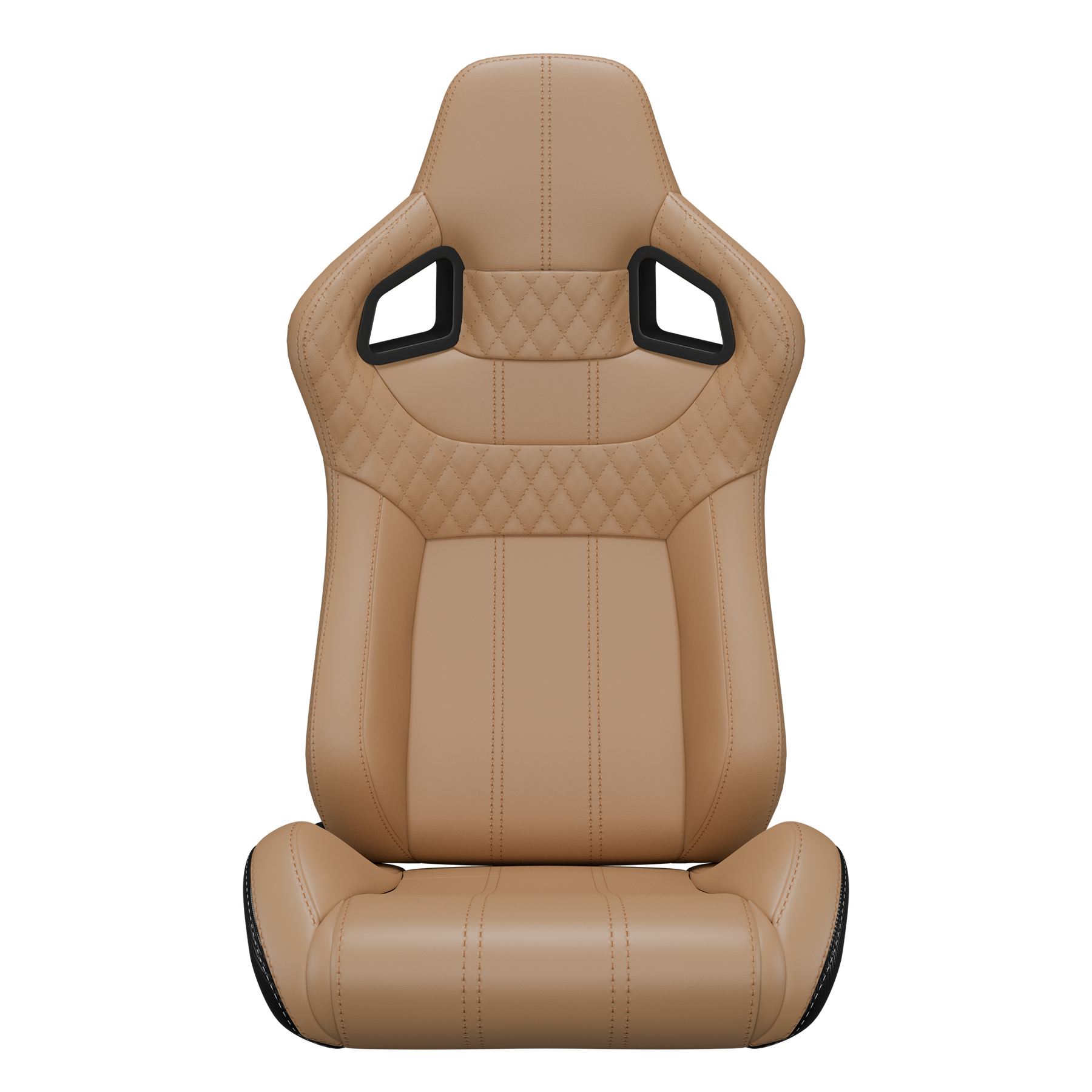 KARNOX Legacy X 8005 Universal Racing Seats Pair