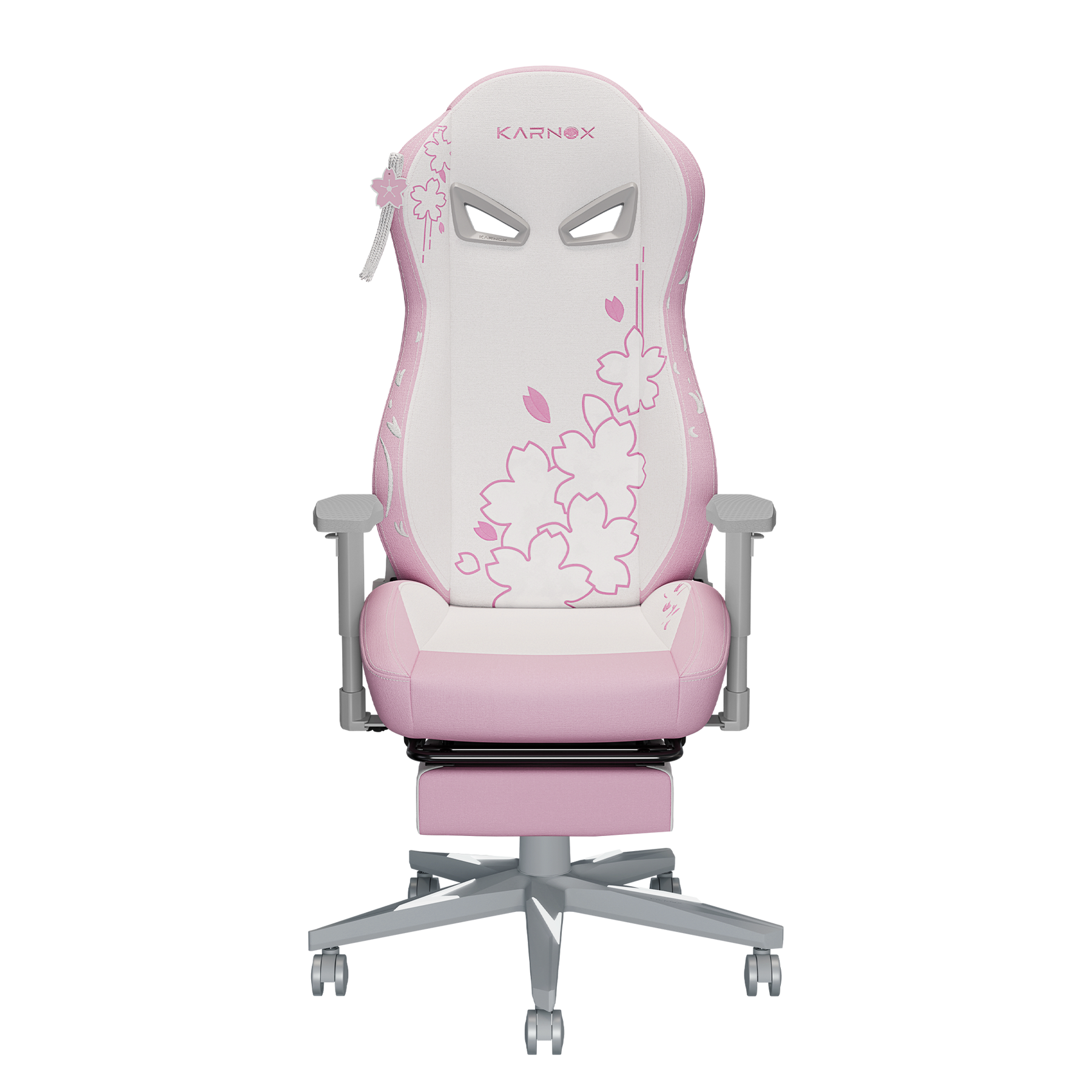 Sakura Edition