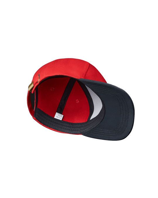 #color_red