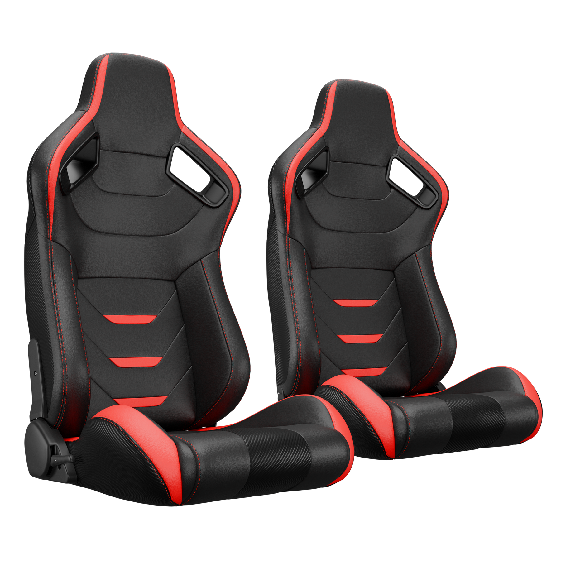 H5Y-002 Reclinable Seats
