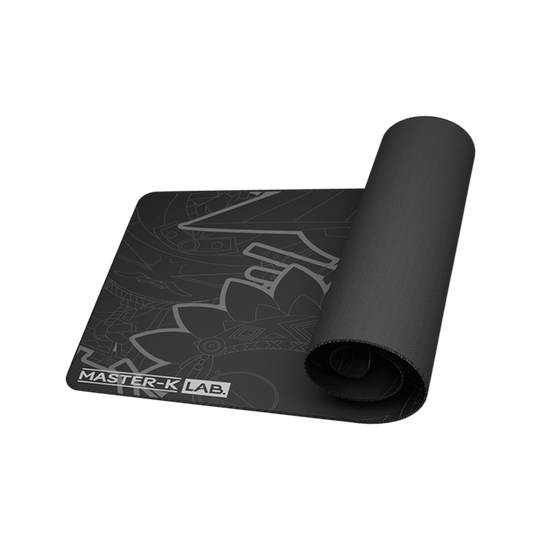 Master-K Collection Mousepad (8682496917809)