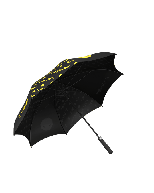 Karnox umbrella (8638660477233)