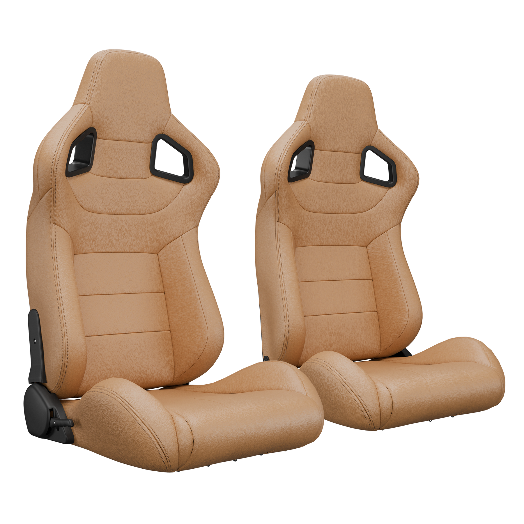 H5-002 Reclinable Seats