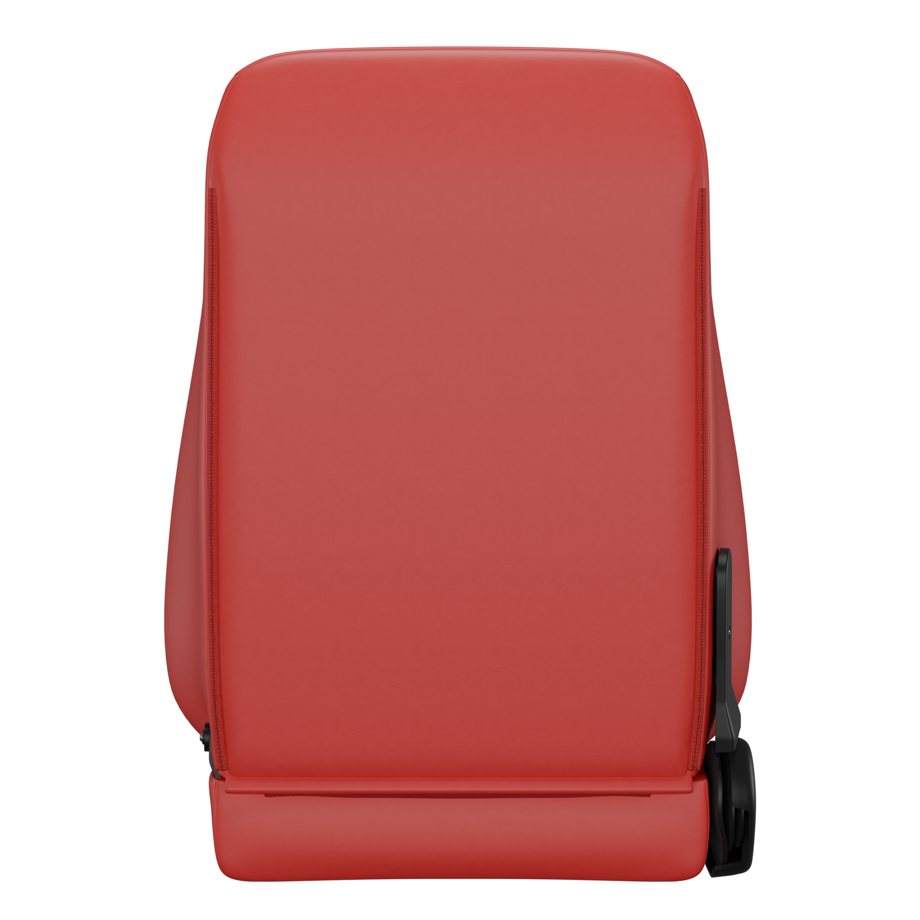KARNOX Classic Universal Bucket Racing Seats Pair