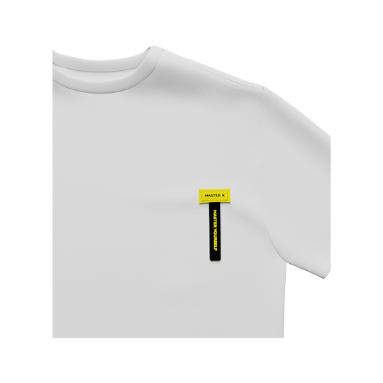 #color_white