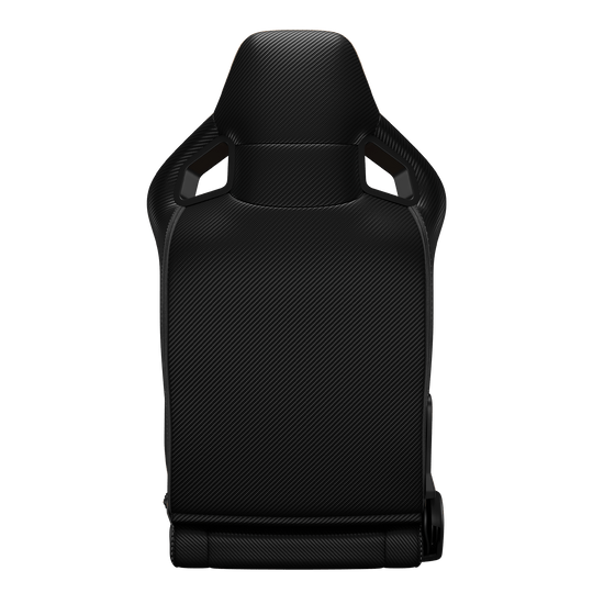 KARNOX Legacy X 8005 Universal Racing Seats Pair