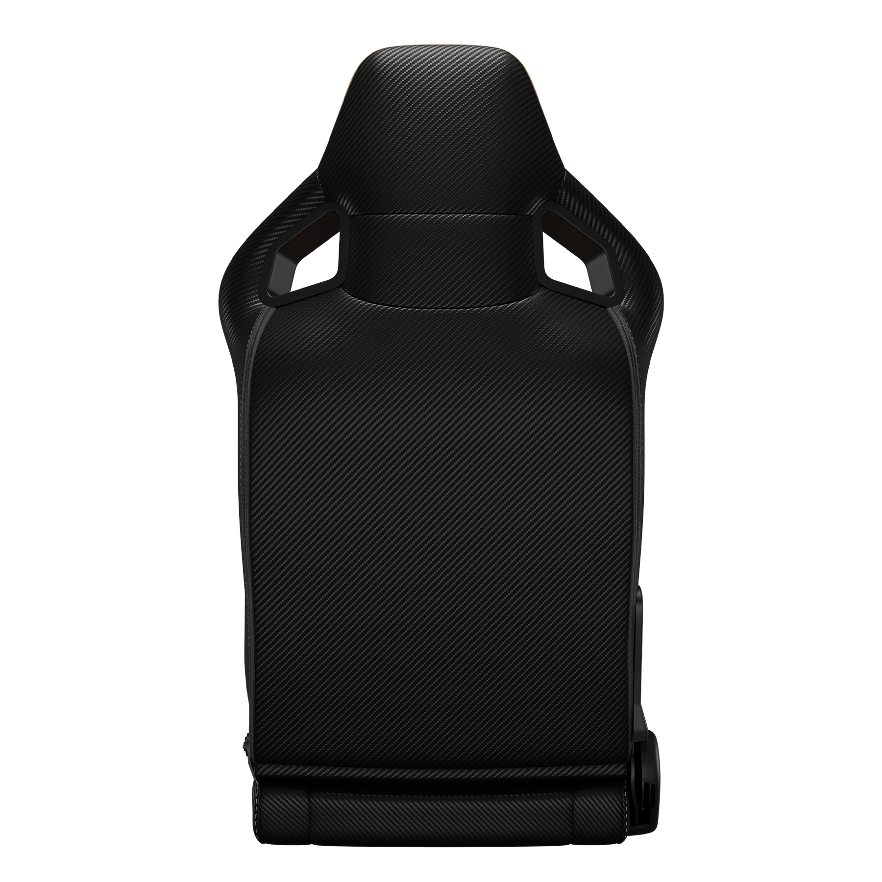 KARNOX Legacy X 8005 Universal Racing Seats Pair