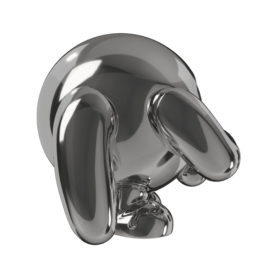 NOX Electroplated (8955458486577)