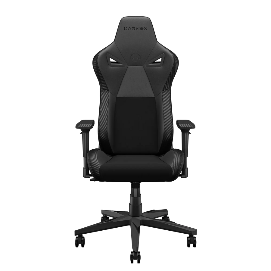 BLACK KNIGHT EDITION - Black
