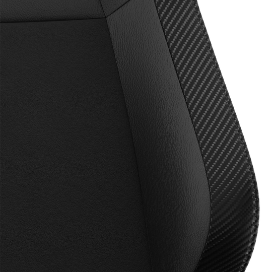#color_black