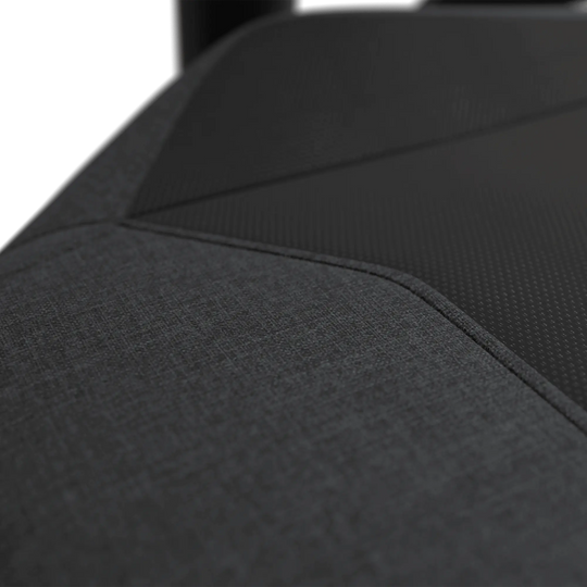 #color_black