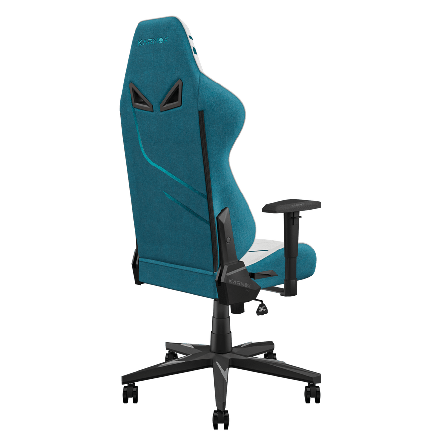 GENIE EDITION - hover