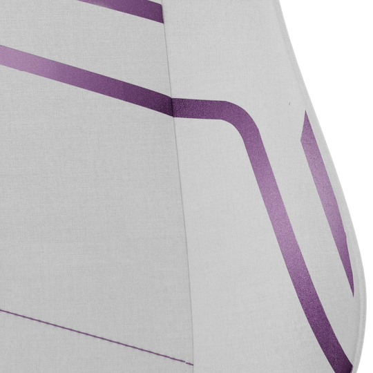 #color_purple