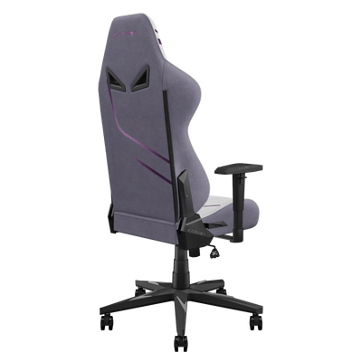 GENIE EDITION - hover