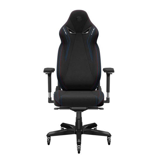 #color_black