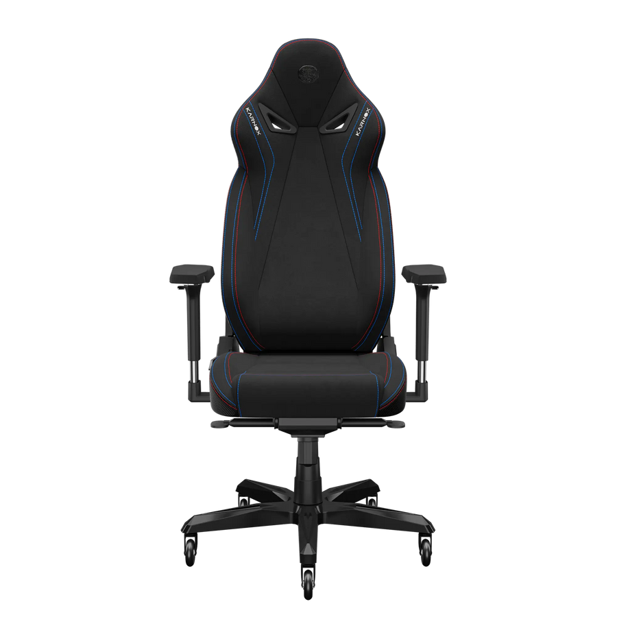 GHOST EDITION - Black