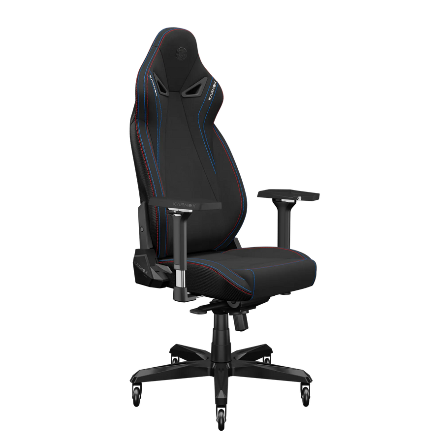 GHOST EDITION - hover