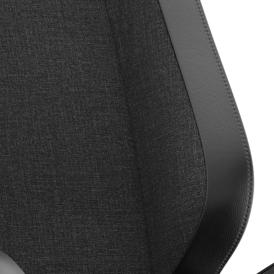 #color_dark-grey