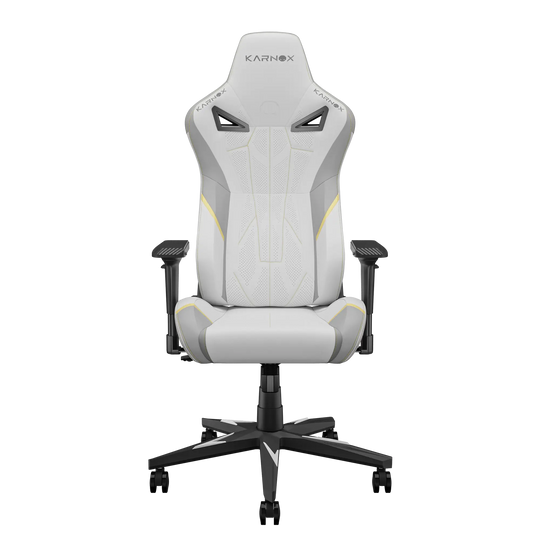 #color_white