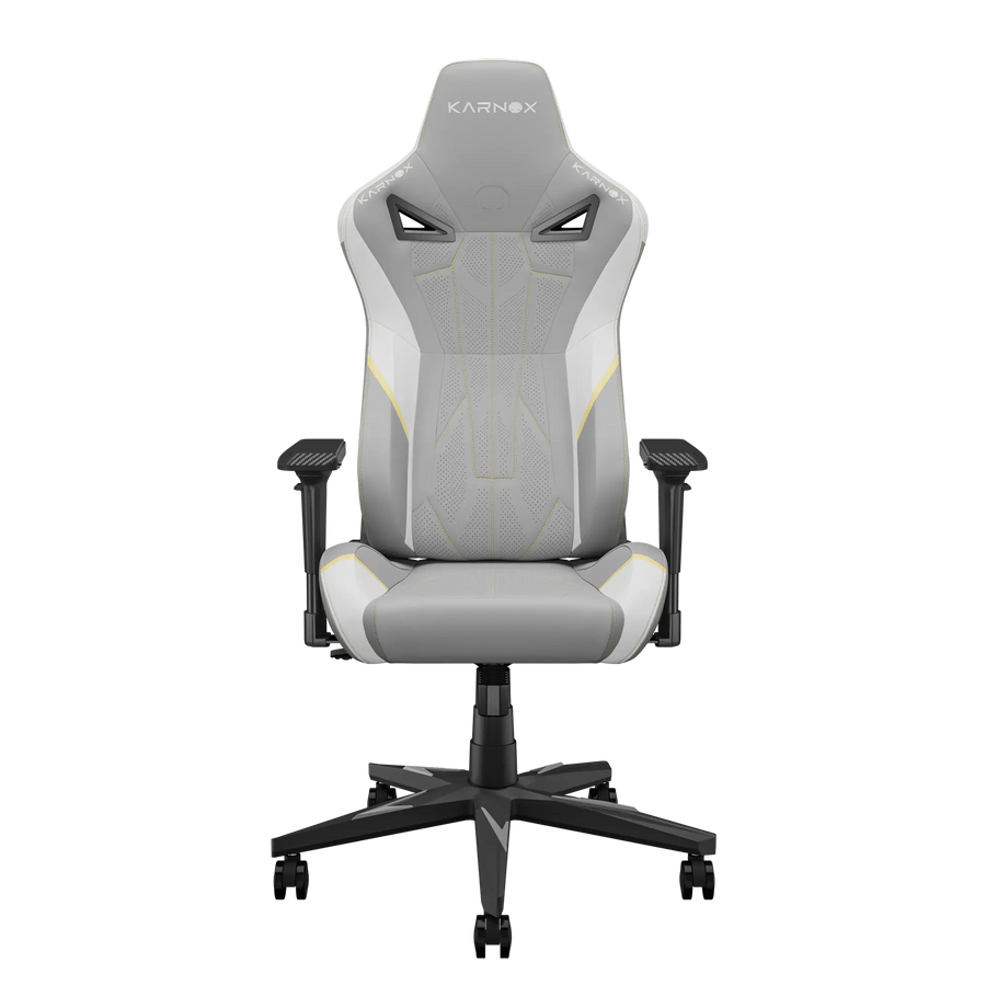 LEGEND SERIES