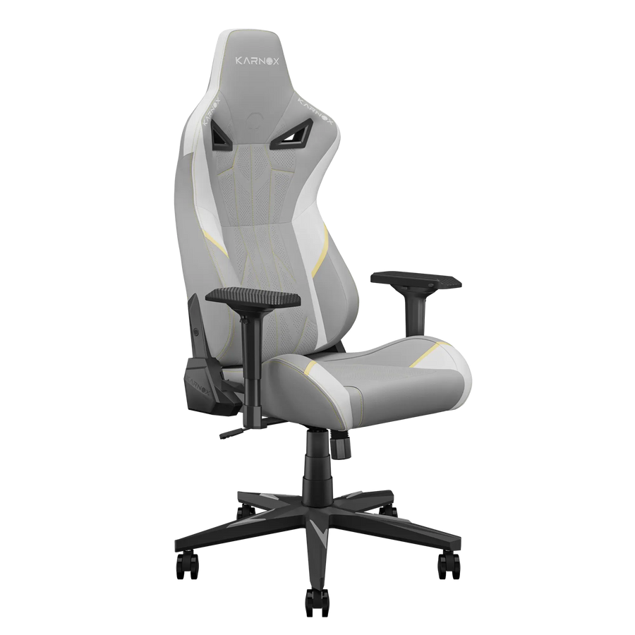 LEGEND SERIES - hover
