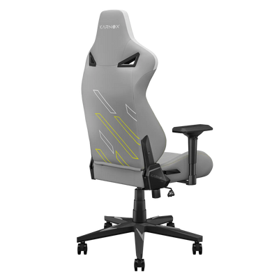 WIZARDS EDITION - hover