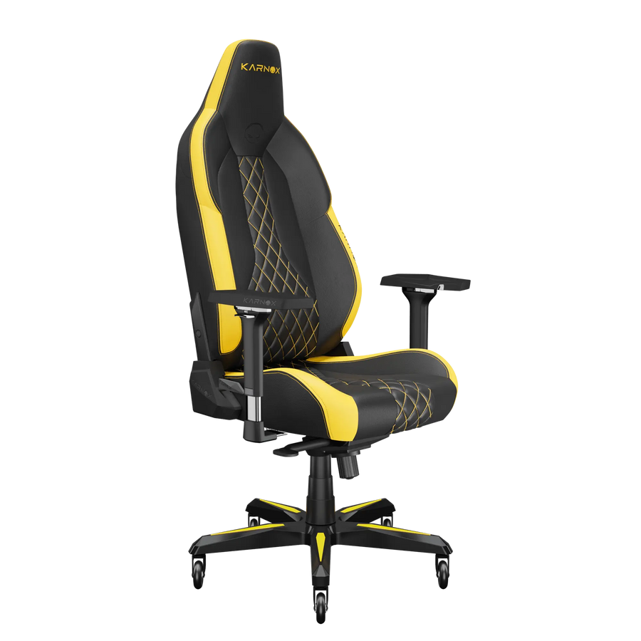 CR EDITION - hover
