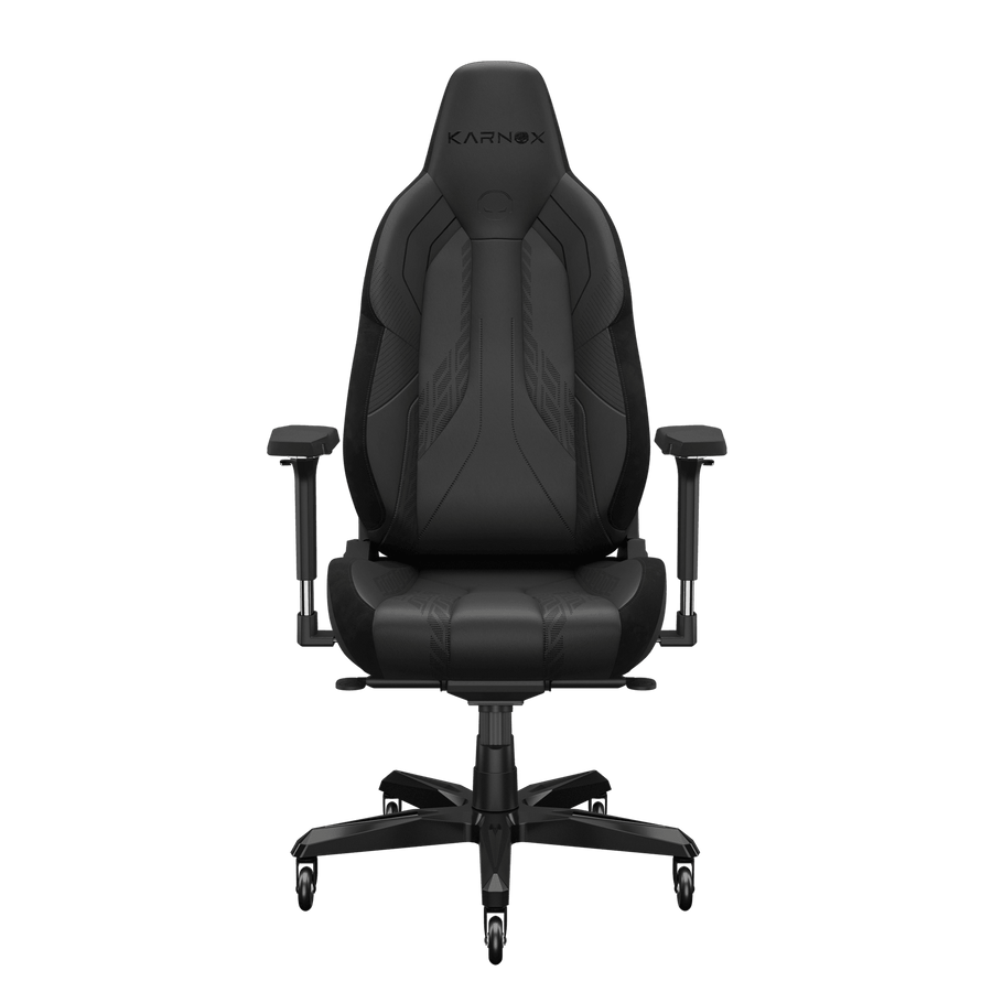 SKYWALKER EDITION - Black