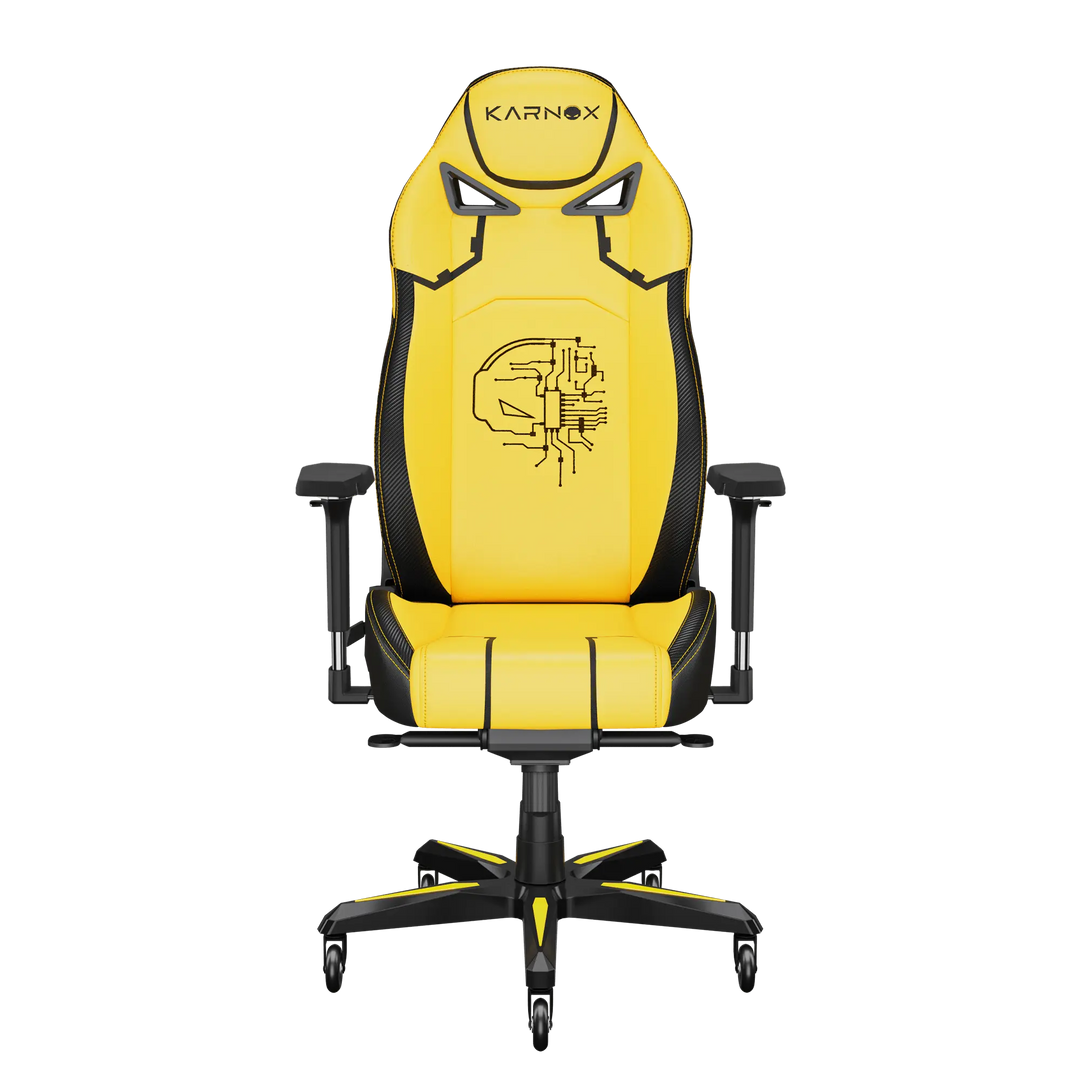 #color_yellow