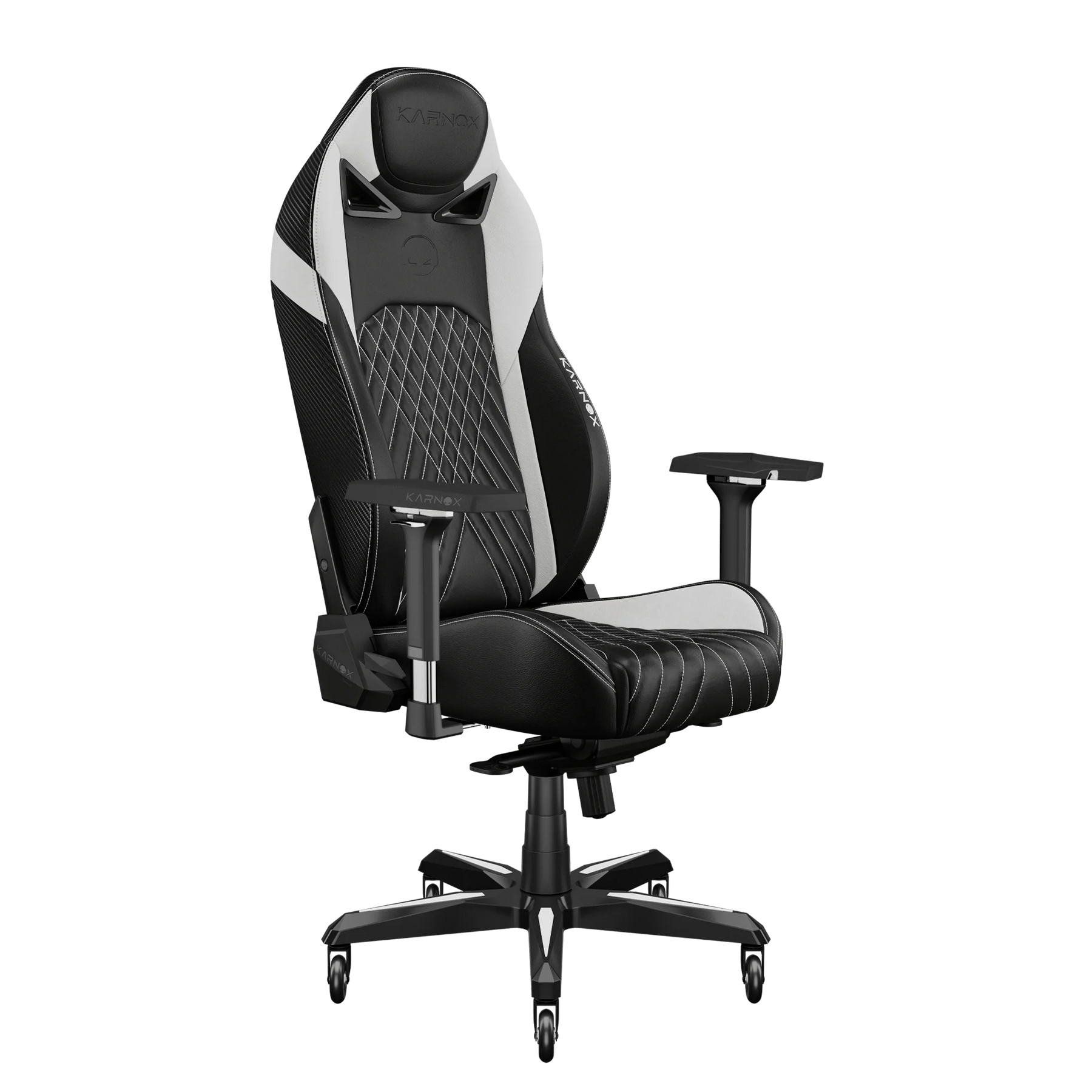 SR EDITION